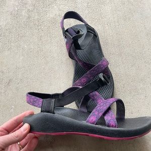 Chaco size 8 women’s